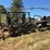 #136-•-frick-sawmill-image-1