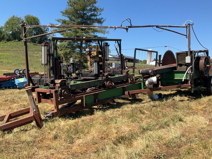 #136-•-frick-sawmill-image-1