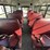 2007-chevrolet-express-school-bus-image-34