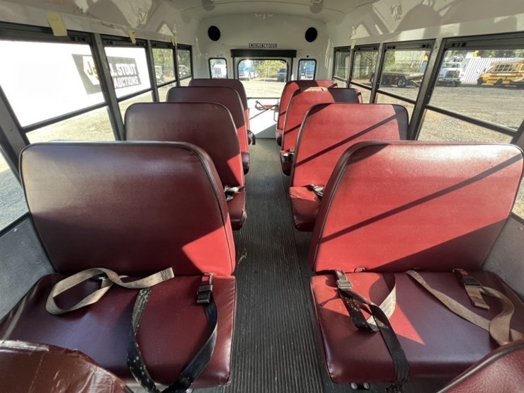 2007-chevrolet-express-school-bus-image-34