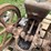 3hp-fairbanks-z-image-5