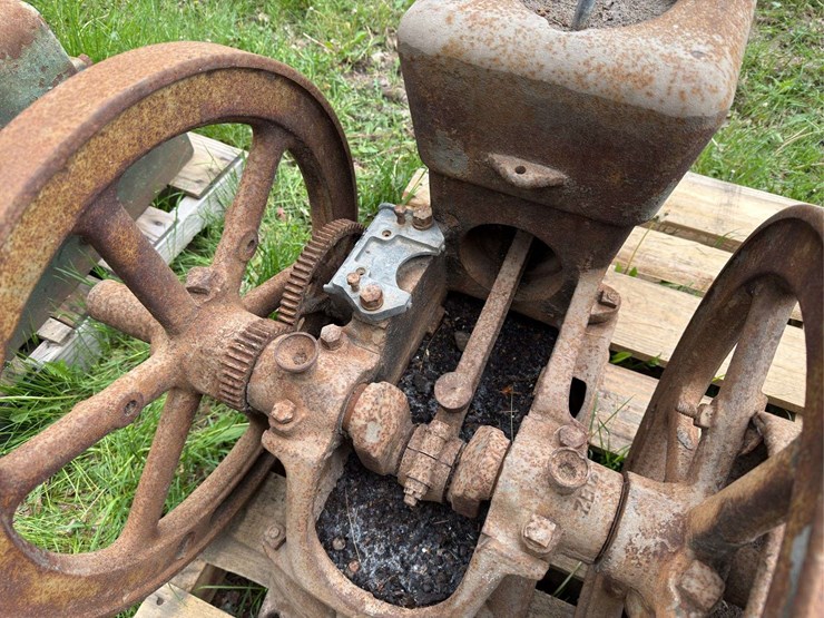 3hp-fairbanks-z-image-5