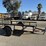2025-delta-10'-s/a-utility-trailer-image-2
