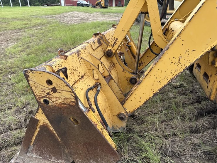 1998-deere-310se-image-11