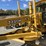 2001-deere-772ch-image-57