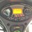 2019-bobcat-t650-image-19