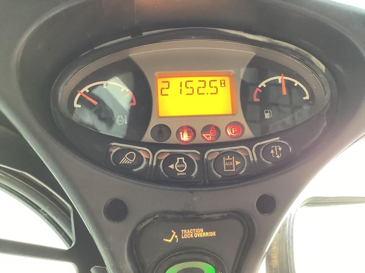2019-bobcat-t650-image-19