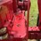 farmall-450-image-58
