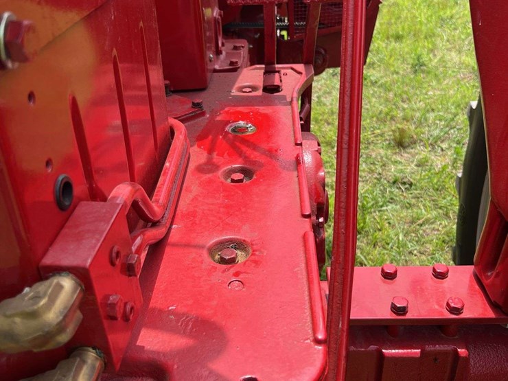 farmall-450-image-58