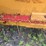 #1400-•-1985-clark-45gmc-wheel-loader-image-24