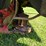 2022-new-holland-210-image-39
