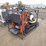tpm-t460-skid-steer-track-loader-image-3