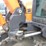 2023-develon-dx85r-3-hydraulic-excavator-image-7