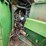 john-deere-8760-image-54