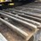 2017-caterpillar-316fl-image-89