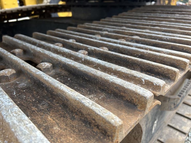 2017-caterpillar-316fl-image-89