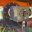 #150-•-accu-cut-edger-image-21