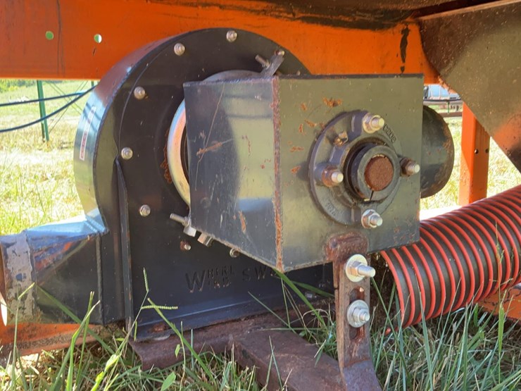 #150-•-accu-cut-edger-image-21