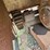 #2087-•-heavy-duty-industrial-shear-image-24
