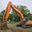 2014-doosan-dx350-lc-3-image-2