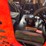 #8172-•-agt-compact-track-loader-image-22