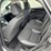 2014-ford-focus-sedan-image-10