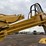 komatsu-pc28uu-image-16