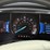 2018-ford-fusion-sedan-image-16