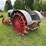 mccormick-deering-22-36-image-5