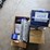 #21177-•-carrier-apu-parts-image-4