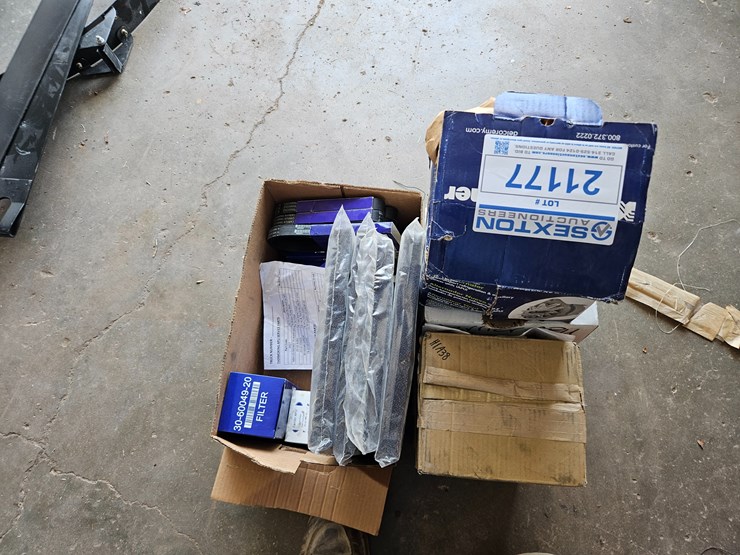 #21177-•-carrier-apu-parts-image-4