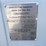#1029-•-40'-landhonor-container-image-9