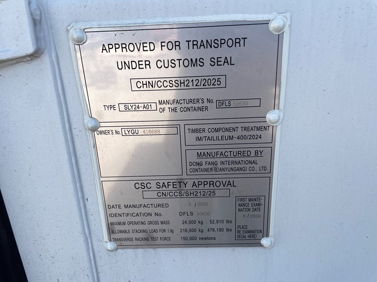#1029-•-40'-landhonor-container-image-9