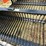 #3011-•-skid-steer-71"-rock-bucket-image-7