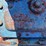 ford-tractor-image-27