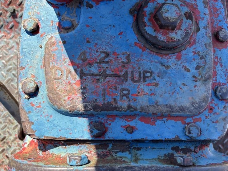 ford-tractor-image-27