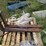 #102-•-set-of-42"-pallet-forks-image-4