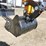 2025-vicsec-vc13-hydraulic-excavator-image-10