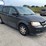2012-dodge-caravan-image-3
