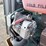 2018-volvo-dd25b-image-33