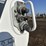2021-bobcat-t770-image-13