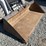 2021-bobcat-s64-image-10