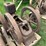 4hp-united-image-4
