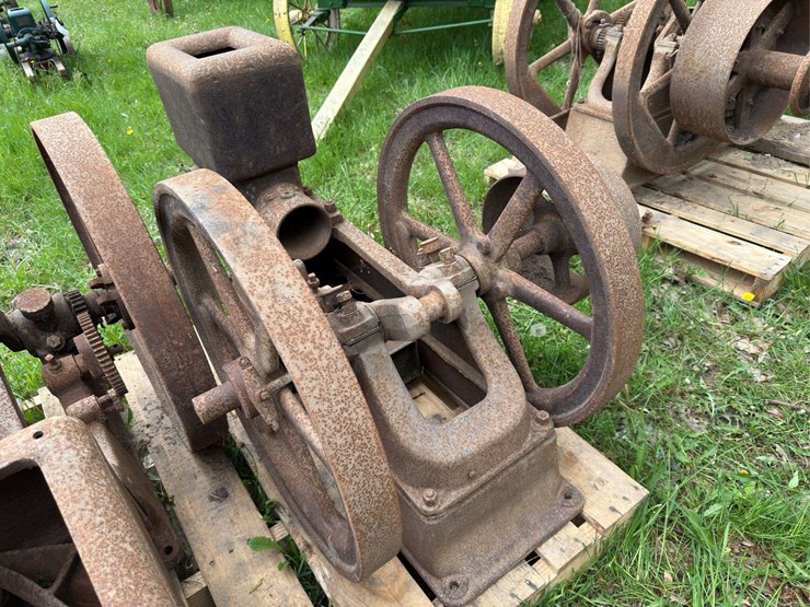 4hp-united-image-4
