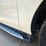 #18517-•-2013-mercedes-benz-m-class-multipurpose-vehicle-(mpv)-image-78