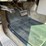 #1020-•-2005-chevy-tahoe-4x4-suv-(has-wi-title)-image-44