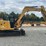 #1552-•-2022-cat-308-excavator-image-7