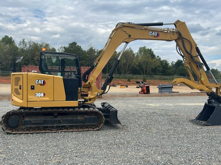 #1552-•-2022-cat-308-excavator-image-7