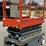2008-skyjack-sjiii3219-image-1