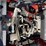 2023-stag-tl322-skid-steer-track-loader-image-16